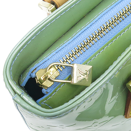 Louis Vuitton(���̺���) M91303 ���׷� ������ �޽��� ���۹�Ʈ ��Ʈ�� �̹���5 - ���̺��� �߰���ǰ