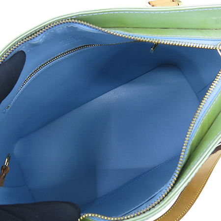 Louis Vuitton(���̺���) M91303 ���׷� ������ �޽��� ���۹�Ʈ ��Ʈ�� �̹���6 - ���̺��� �߰���ǰ