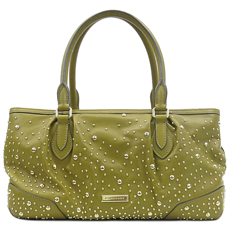 ������  ��Ʈ��