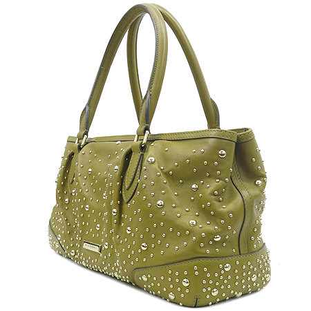 Burberry(������) 3712599 ���� ¡��� ���ο� īŰ �÷� ��Ʈ�� �̹���2 - ���̺��� �߰���ǰ