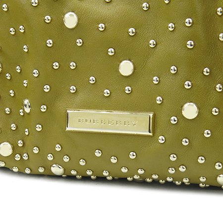 Burberry(������) 3712599 ���� ¡��� ���ο� īŰ �÷� ��Ʈ�� �̹���3 - ���̺��� �߰���ǰ