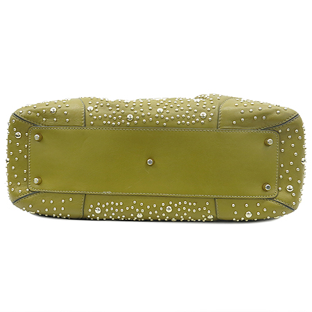 Burberry(������) 3712599 ���� ¡��� ���ο� īŰ �÷� ��Ʈ�� �̹���4 - ���̺��� �߰���ǰ