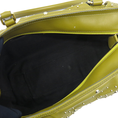 Burberry(������) 3712599 ���� ¡��� ���ο� īŰ �÷� ��Ʈ�� �̹���5 - ���̺��� �߰���ǰ