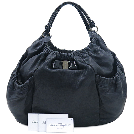 ��󰡸�  �����