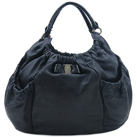 Ferragamo(��󰡸�) 21 C783 �ٶ� ��� ���� ���� ȣ�� ����� �̹���2 - ���̺��� �߰���ǰ