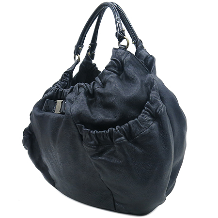 Ferragamo(��󰡸�) 21 C783 �ٶ� ��� ���� ���� ȣ�� ����� �̹���3 - ���̺��� �߰���ǰ