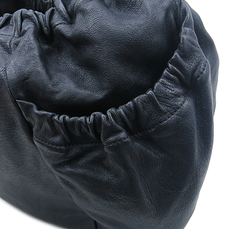 Ferragamo(��󰡸�) 21 C783 �ٶ� ��� ���� ���� ȣ�� ����� �̹���5 - ���̺��� �߰���ǰ