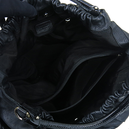 Ferragamo(��󰡸�) 21 C783 �ٶ� ��� ���� ���� ȣ�� ����� �̹���6 - ���̺��� �߰���ǰ