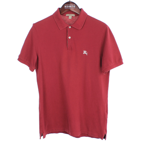 ������  Ƽ