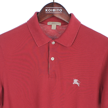 Burberry(������) ���� ī�� Ƽ �̹���2 - ���̺��� �߰���ǰ