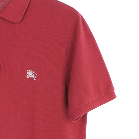 Burberry(������) ���� ī�� Ƽ �̹���3 - ���̺��� �߰���ǰ