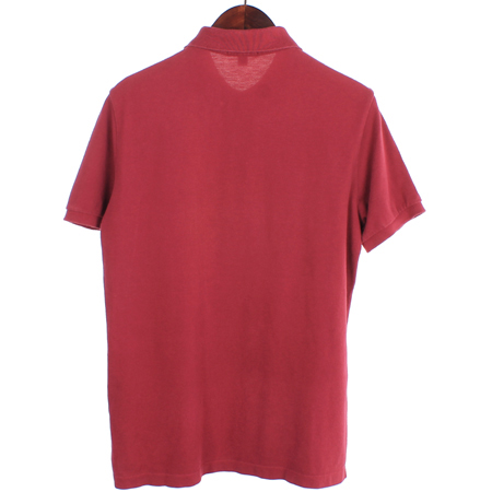 Burberry(������) ���� ī�� Ƽ �̹���4 - ���̺��� �߰���ǰ