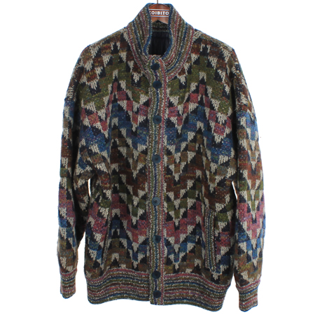 �̽��  ����