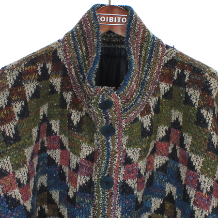 Missoni(�̼Ҵ�) ��� ���� �̹���2 - ���̺��� �߰���ǰ