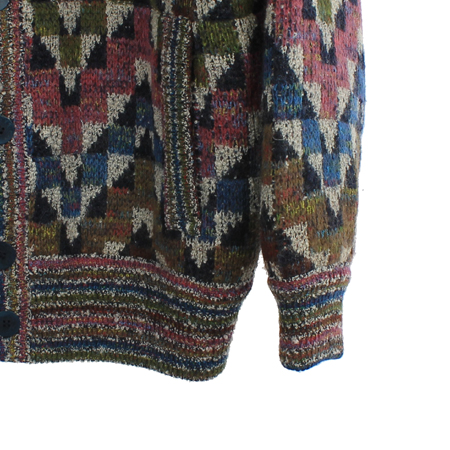 Missoni(�̼Ҵ�) ��� ���� �̹���3 - ���̺��� �߰���ǰ