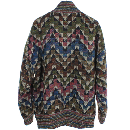 Missoni(�̼Ҵ�) ��� ���� �̹���4 - ���̺��� �߰���ǰ