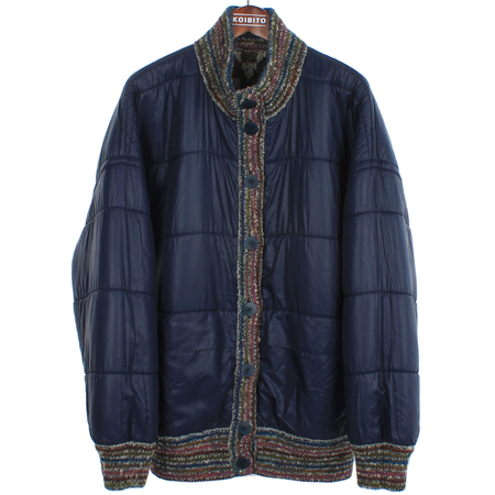 Missoni(�̼Ҵ�) ��� ���� �̹���5 - ���̺��� �߰���ǰ