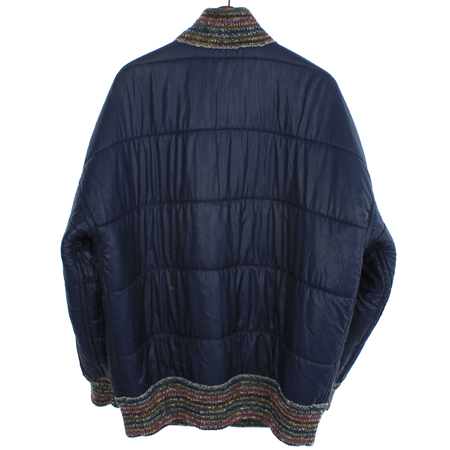 Missoni(�̼Ҵ�) ��� ���� �̹���6 - ���̺��� �߰���ǰ