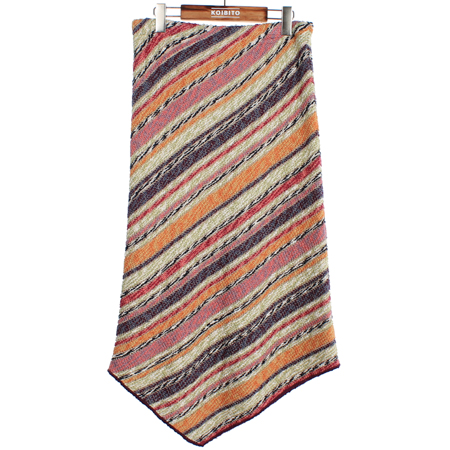 �̽��  ��ĿƮ