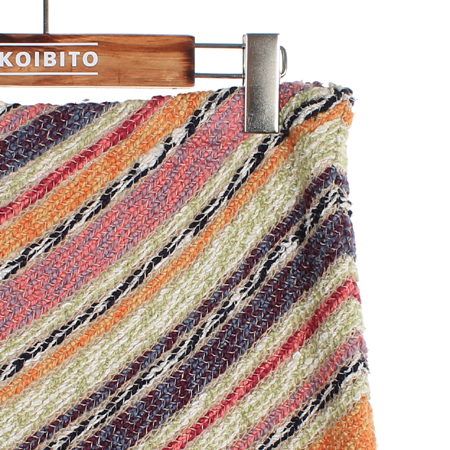Missoni(�̼Ҵ�) ��ĿƮ �̹���2 - ���̺��� �߰���ǰ