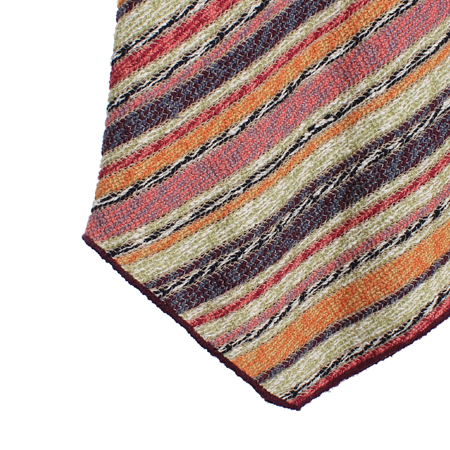 Missoni(�̼Ҵ�) ��ĿƮ �̹���3 - ���̺��� �߰���ǰ