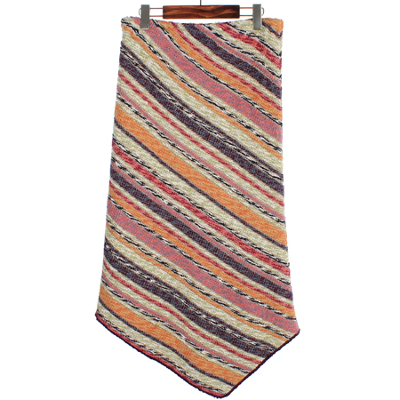 Missoni(�̼Ҵ�) ��ĿƮ �̹���4 - ���̺��� �߰���ǰ