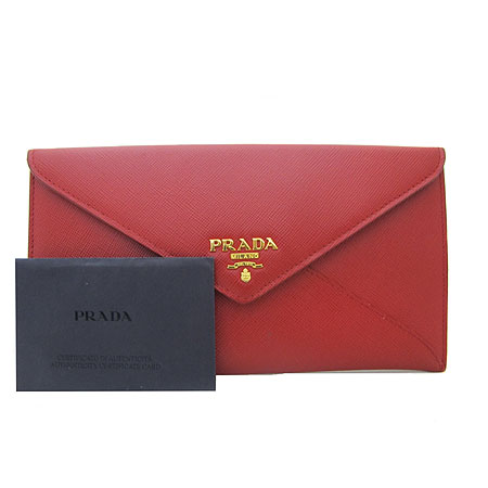 �����  ī��/��������