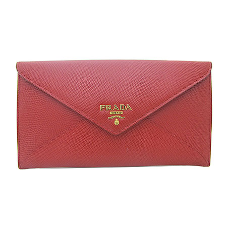 Prada(�����) 1M1175 ���ǾƳ� �ٿ뵵 ������ [��õ��] �̹���2 - ���̺��� �߰���ǰ