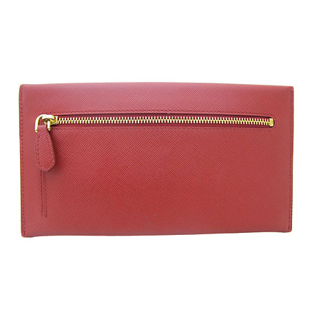 Prada(�����) 1M1175 ���ǾƳ� �ٿ뵵 ������ [��õ��] �̹���3 - ���̺��� �߰���ǰ