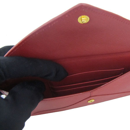 Prada(�����) 1M1175 ���ǾƳ� �ٿ뵵 ������ [��õ��] �̹���4 - ���̺��� �߰���ǰ