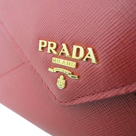 Prada(�����) 1M1175 ���ǾƳ� �ٿ뵵 ������ [��õ��] �̹���5 - ���̺��� �߰���ǰ
