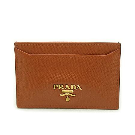 ����� ī��/�������� 