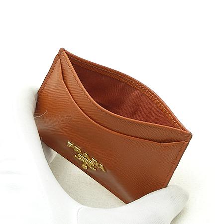 Prada(�����) 1MC208 ���ǾƳ� ī������ �̹���2 - ���̺��� �߰���ǰ