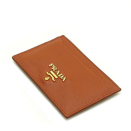 Prada(�����) 1MC208 ���ǾƳ� ī������ �̹���4 - ���̺��� �߰���ǰ