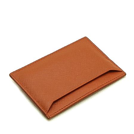 Prada(�����) 1MC208 ���ǾƳ� ī������ �̹���5 - ���̺��� �߰���ǰ