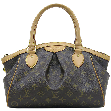 ���̺��� Ƽ���� PM ��Ʈ�� 