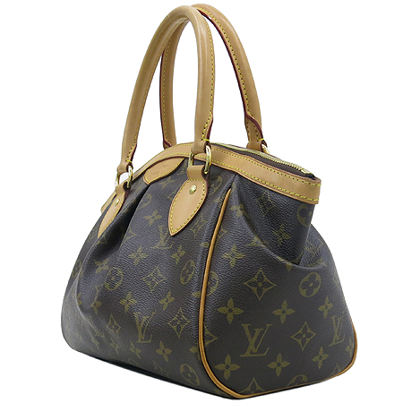 Louis Vuitton(���̺���)  M40143 ���׷� ĵ���� Ƽ���� PM ��Ʈ�� �̹���2 - ���̺��� �߰���ǰ