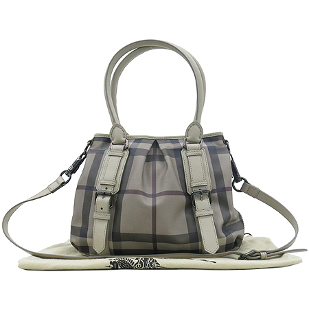 ������  ��Ʈ��