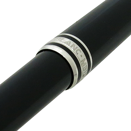 Montblanc(������) P164(�÷�Ƽ��) ���̽��ͽ�ƣ ���� �̹���3 - ���̺��� �߰���ǰ