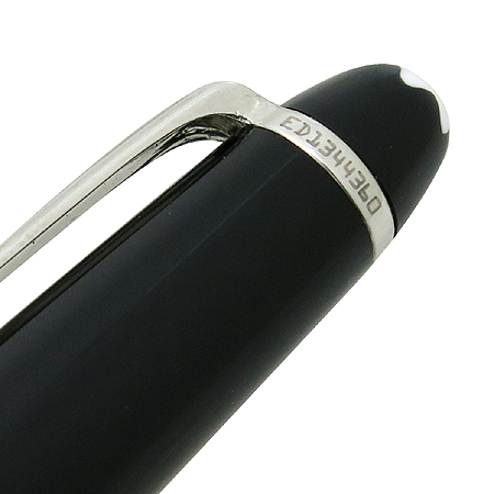 Montblanc(������) P164(�÷�Ƽ��) ���̽��ͽ�ƣ ���� �̹���4 - ���̺��� �߰���ǰ