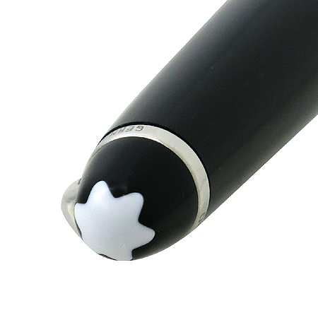 Montblanc(������) P164(�÷�Ƽ��) ���̽��ͽ�ƣ ���� �̹���5 - ���̺��� �߰���ǰ