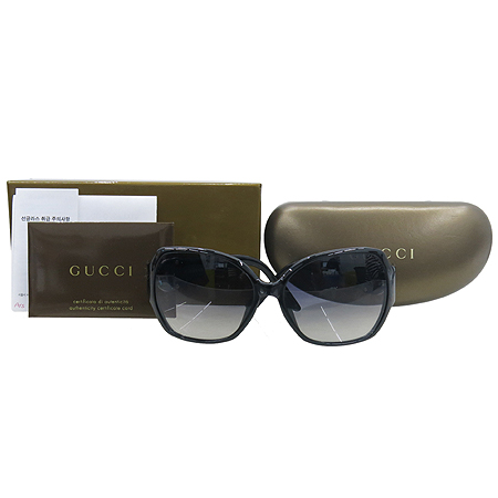 ����  ���۶�