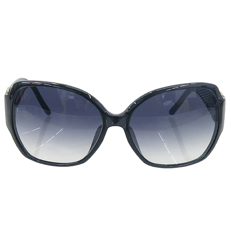 Gucci(����) GG3173 ���� ���� �ΰ� ��� ���� ���� ���۶� �̹���2 - ���̺��� �߰���ǰ