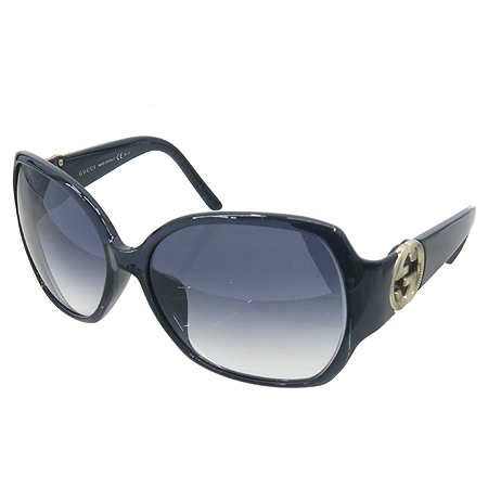 Gucci(����) GG3173 ���� ���� �ΰ� ��� ���� ���� ���۶� �̹���3 - ���̺��� �߰���ǰ