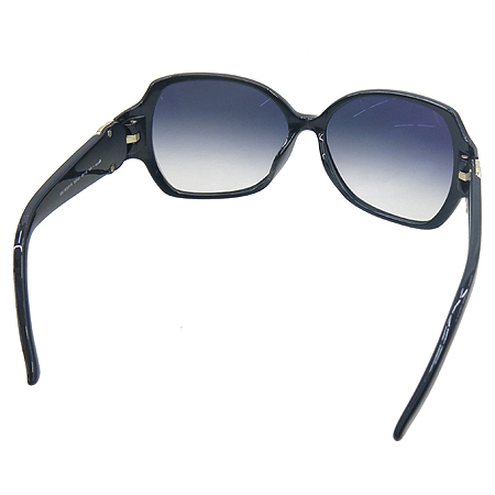 Gucci(����) GG3173 ���� ���� �ΰ� ��� ���� ���� ���۶� �̹���4 - ���̺��� �߰���ǰ