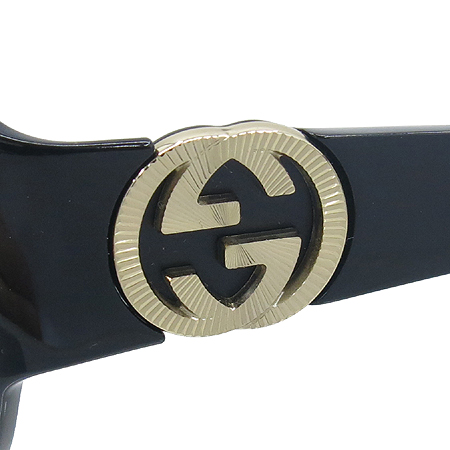 Gucci(����) GG3173 ���� ���� �ΰ� ��� ���� ���� ���۶� �̹���5 - ���̺��� �߰���ǰ