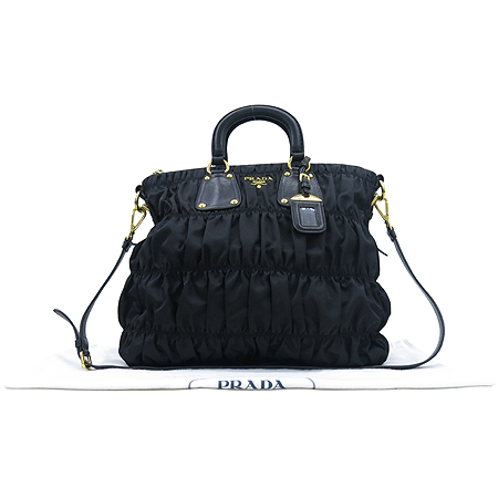 ����� ������ 2-WAY 