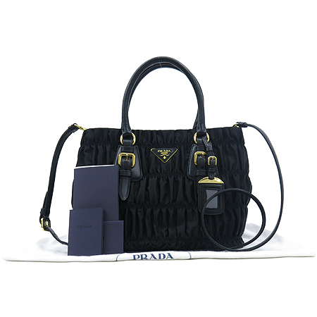 �����  2-WAY