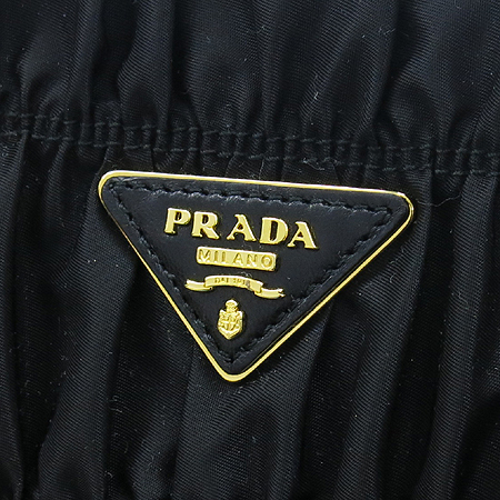 Prada(�����) 1BG868 ���� �к긯 ������ 2WAY �̹���4 - ���̺��� �߰���ǰ