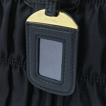 Prada(�����) 1BG868 ���� �к긯 ������ 2WAY �̹���5 - ���̺��� �߰���ǰ